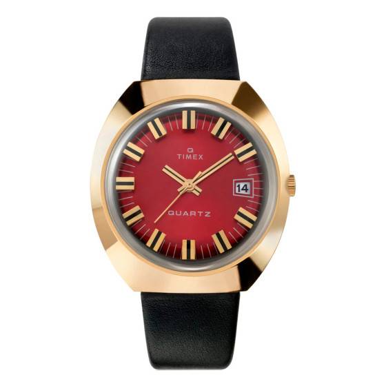 Timex Watch TW2V25400: Buy Online at Best Price in UAE