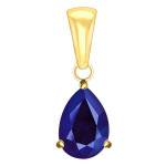 Sapphire