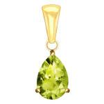 Peridot