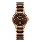 Brown,Pink