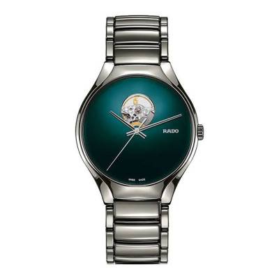 Montre True Secret R27108322 - Rado