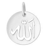 Argent