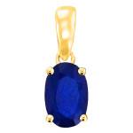 Sapphire