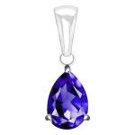 Iolite