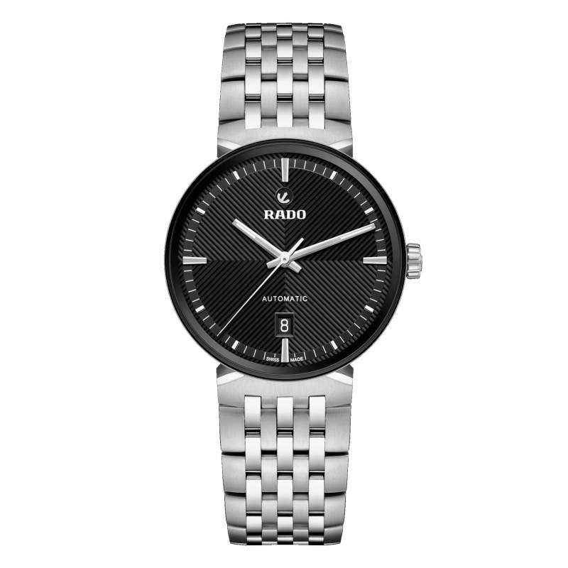 Florence Automatic Watch R48903153 - Rado