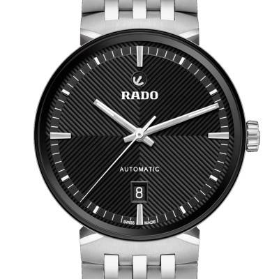 Florence Automatic Watch R48903153 - Rado
