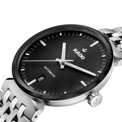 Montre Florence Automatic R48903153 - Rado