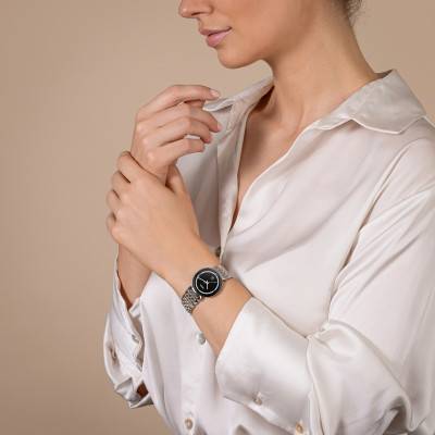 Montre Florence R48913163 - Rado