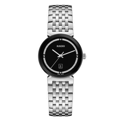 Montre Florence R48913163 - Rado
