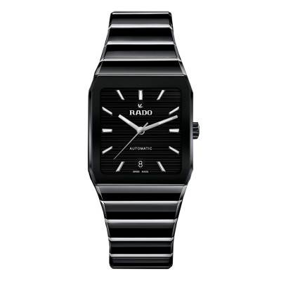 "Anatom Automatic R10201152 Watch" - Rado