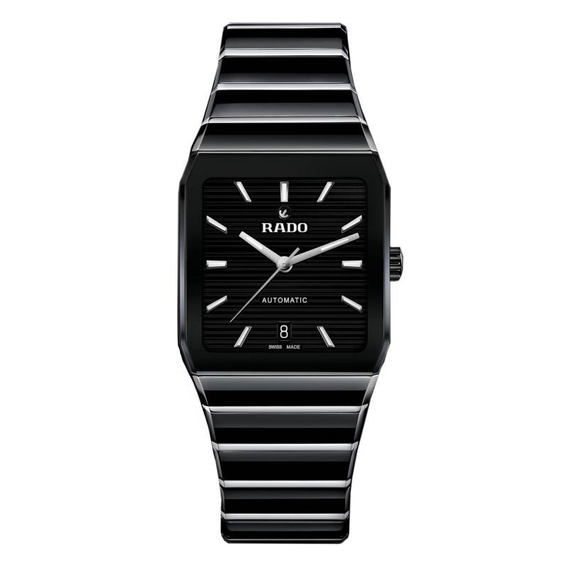 "Anatom Automatic R10201152 Watch" - Rado