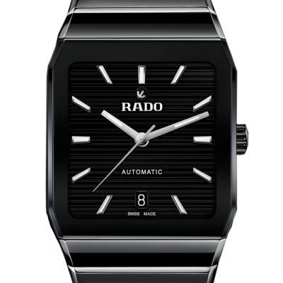 "Anatom Automatic R10201152 Watch" - Rado