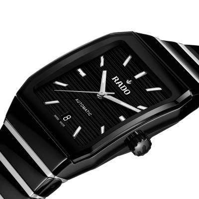 Montre Anatom Automatic R10201152 - Rado