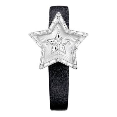 Montre Symbolica Star 5656952 - Swarovski