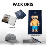 Offer: ORIS Gift Pack