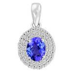 Tanzanite