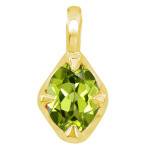 Peridot