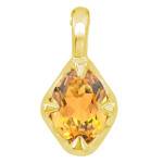 Citrine