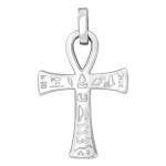 Argent