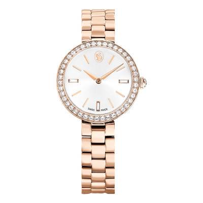 Montre Certa 5673013 - Swarovski