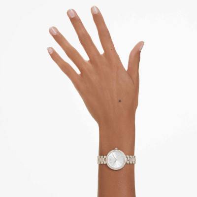 Montre Certa 5673013 - Swarovski