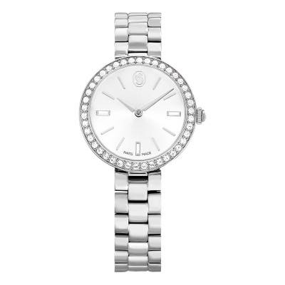 Montre Certa 5672998 - Swarovski