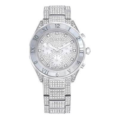 Montre Dextera Lux 5668845 - Swarovski