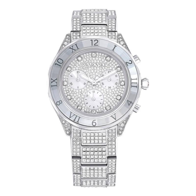 Dextera Lux Watch 5668845 - Swarovski