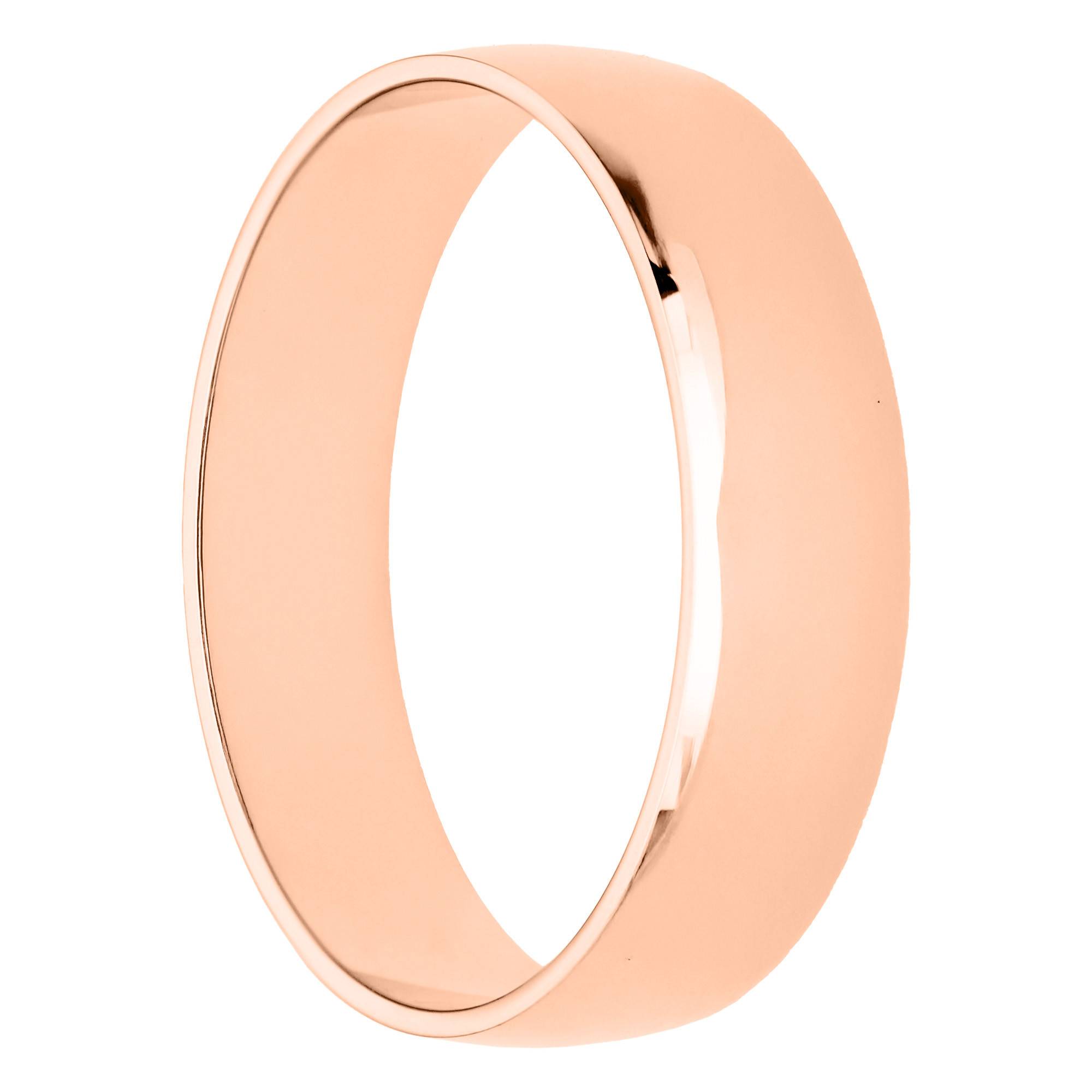 Bague De Puissance Bala 5 Lb Rose Vif - Poids De 5 Livres (2.27 Kg) - Neuf Dans Sa Boîte