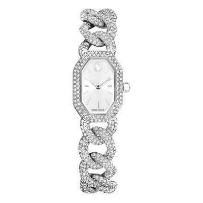 Dextera 5668899 Watch - Swarovski
