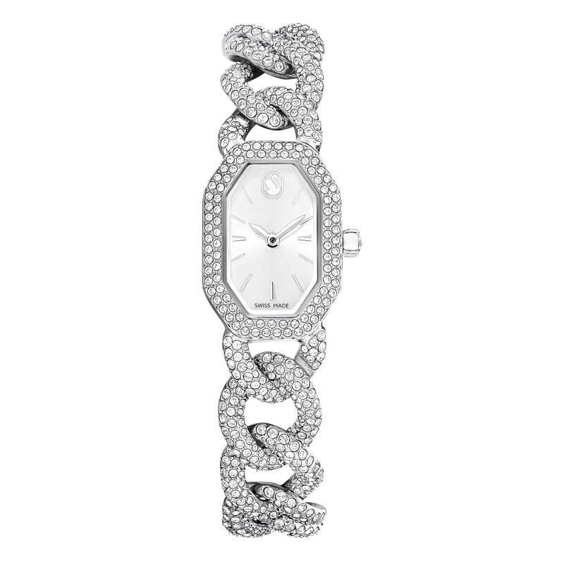 Dextera 5668899 Watch - Swarovski