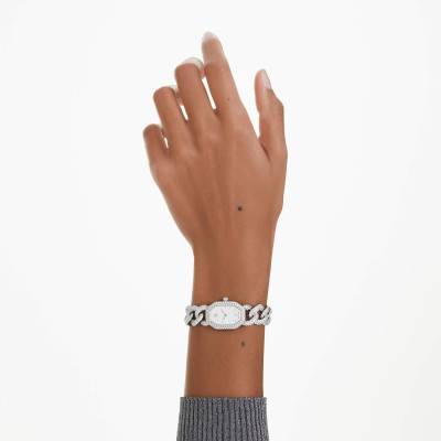 Dextera 5668899 Watch - Swarovski