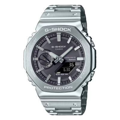 GM-B2100SD-1AER Watch - Casio G-Shock