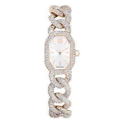 Dextera Watch 5711710 - Swarovski