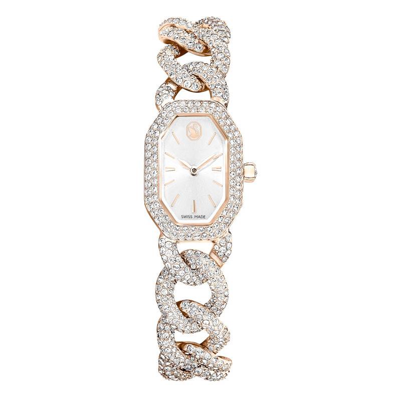 Dextera Watch 5711710 - Swarovski
