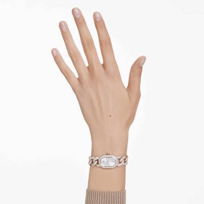 Dextera Watch 5711710 - Swarovski