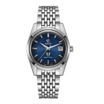 Montre Golden Horse 1957 Limited Edition R33930203 - Rado
