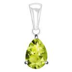 Peridot