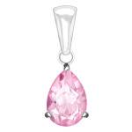 Tourmaline