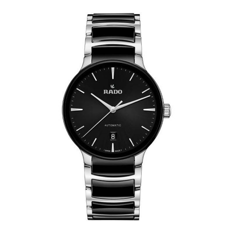 Centrix Automatic Watch R30018152 - Rado