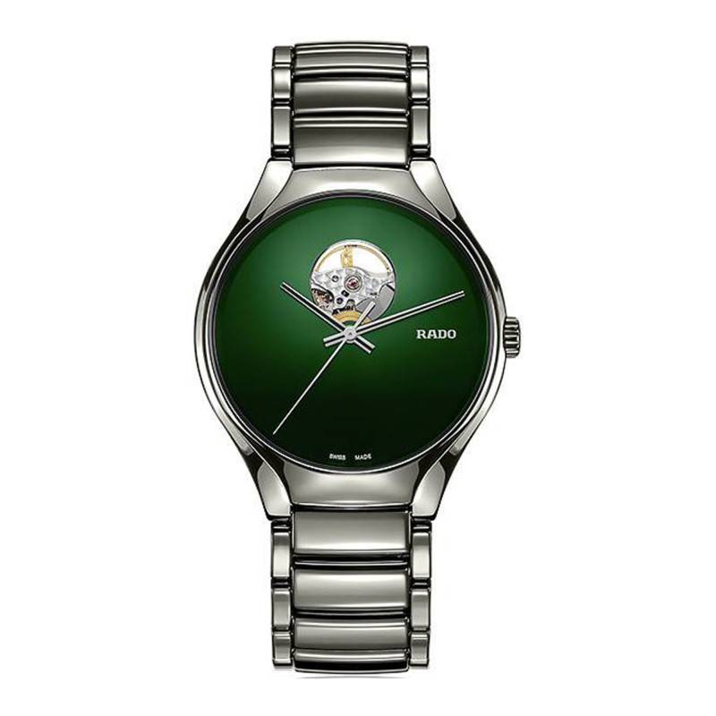 True Secret R27108312 Watch - Rado