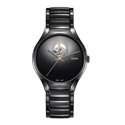 Montre True Automatic R27107152 - Rado