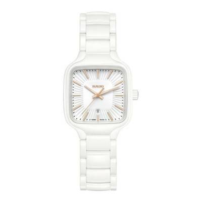 True Square R27072012 Watch - Rado
