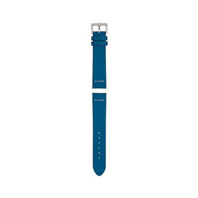 Bracelet Captain Cook Bleu 37 mm R070917501 - Rado