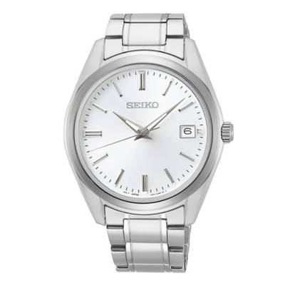 Montre Classique Homme SUR307P1 - Seiko