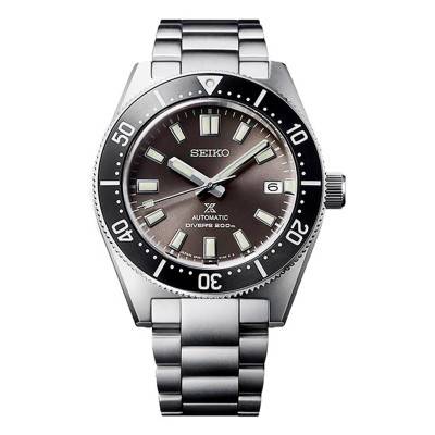Seiko Prospex Automatic SPB143J1 Special Edition Watch - Seiko