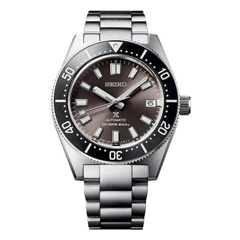 Seiko Prospex Automatic SPB143J1 Special Edition Watch - Seiko