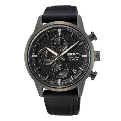 Sport Chronograph Watch SSB393P1 - Seiko