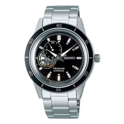 Montre Presage SSA425J1 - Seiko