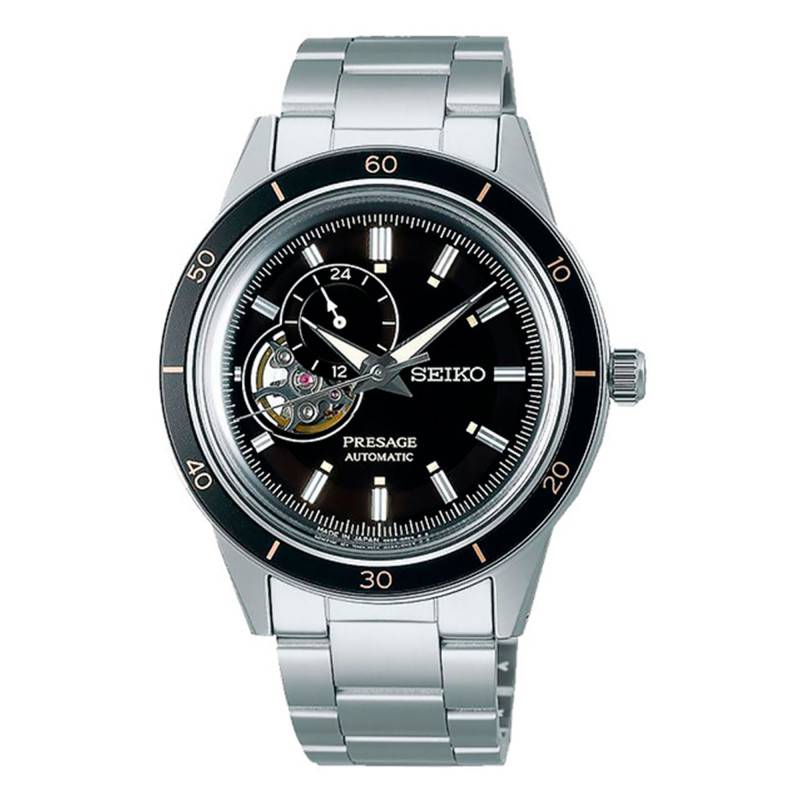 Presage SSA425J1 Watch - Seiko